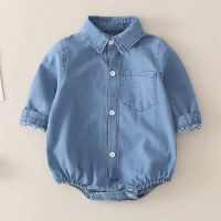 uploads/erp/collection/images/Children Clothing/XUQY/XU0313384/img_b/img_b_XU0313384_3_7kn3sGvyl5zzKMEyN_1bcbtYrs03LI3q